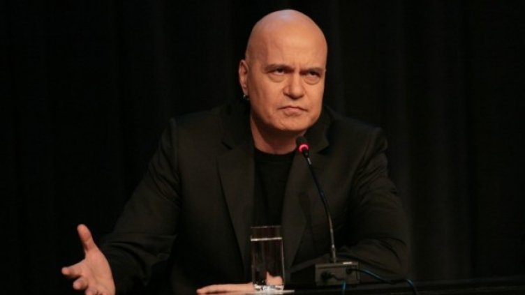 Снимка: Димитър Кьосемарлиев, Dnes.bg, архив