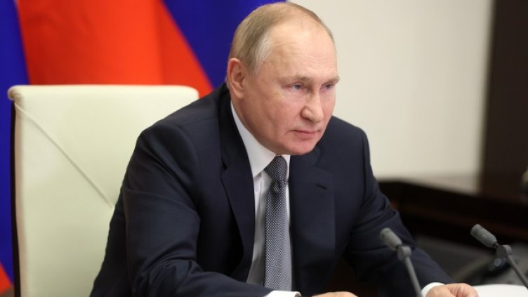 Снимка: архив, БГНЕС