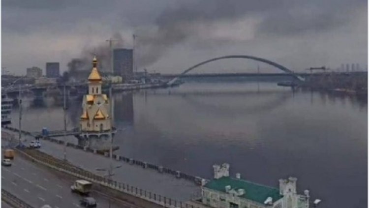 Снимка: Telegram