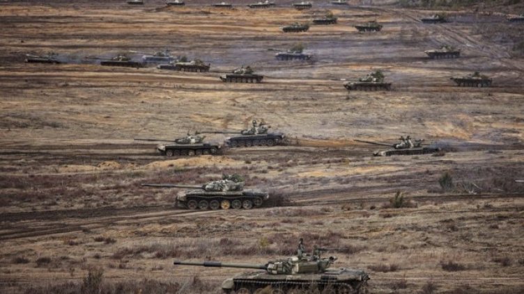 Снимка: архив, БГНЕС