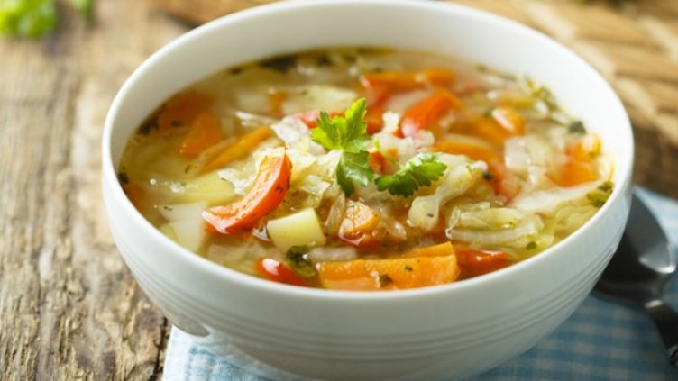 Снимка: istock