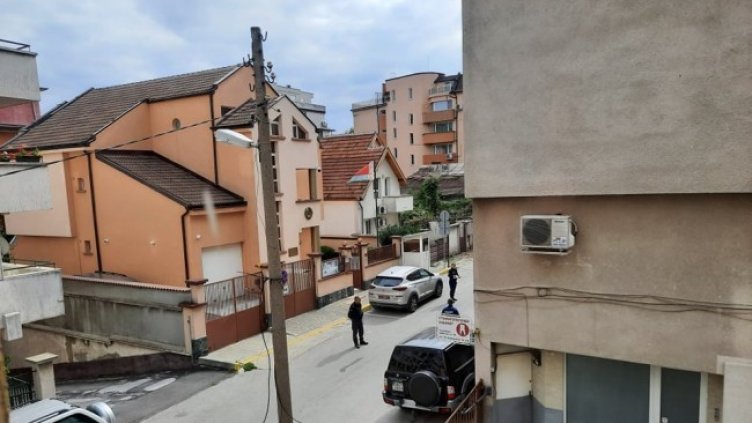 Снимка: Dnes.bg