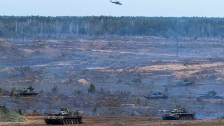 Снимка: архив, БГНЕС