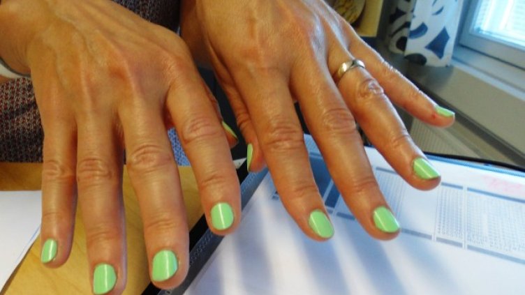 Снимка: Pixabay