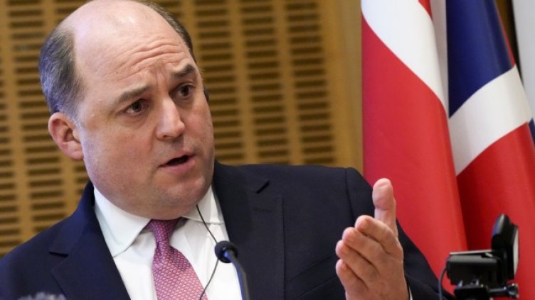 Снимка: архив, БГНЕС