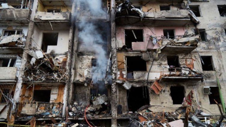 Снимка: GettyImages