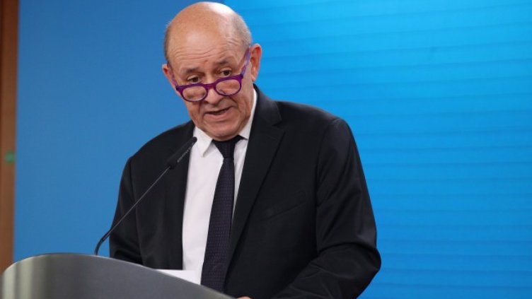 Снимка: архив, БГНЕС