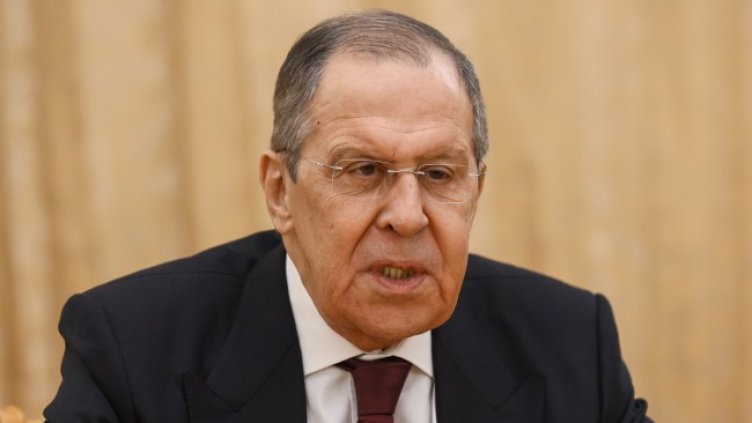 Снимка: архив, БГНЕС