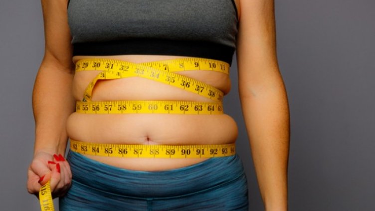 Снимка: Istock