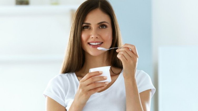 Снимка: Istock