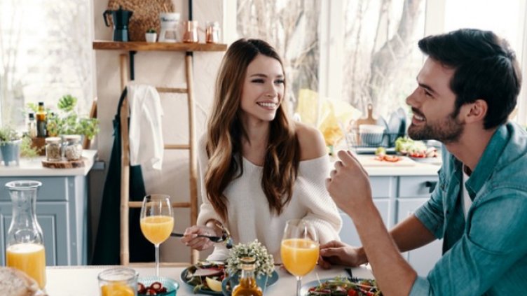 Снимка: Istock