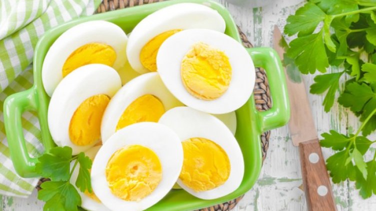 Снимка: Istock