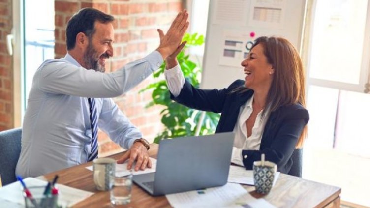 Снимка: Istock