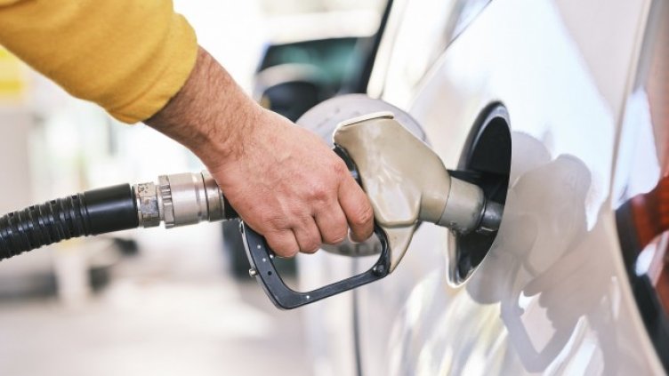 Снимка: Pixabay/Engin_Akyurt