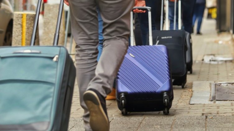 Снимка: БГНЕС, архив