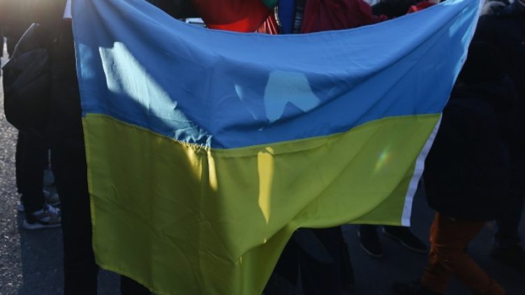 Снимка: БГНЕС, архив