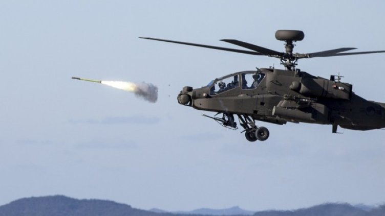 Снимка: архив, БГНЕС