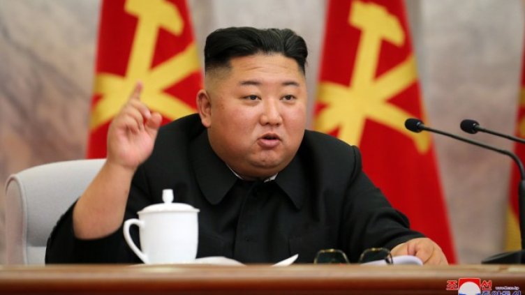 Снимка: архив, БГНЕС