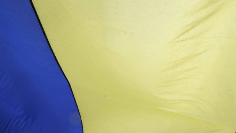 Руските войски навлязоха в центъра на Харков