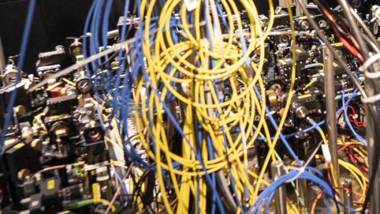 Снимка: архив, БГНЕС