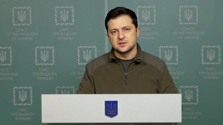 Снимка: архив, БГНЕС