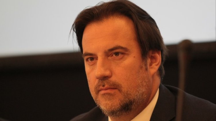 Снимка: архив, БГНЕС