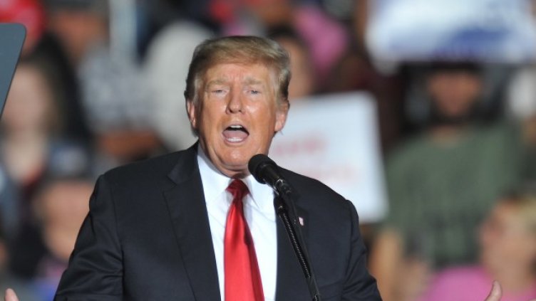 Снимка: архив, БГНЕС