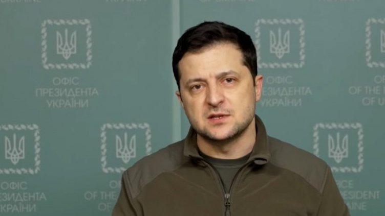 Снимка: архив, БГНЕС