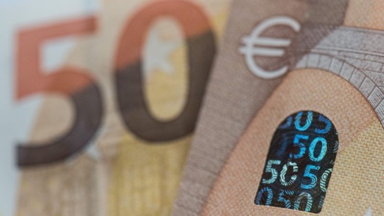 Снимка: архив, БГНЕС