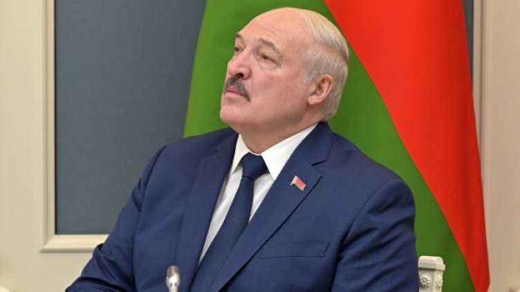 Снимка: архив, БГНЕС