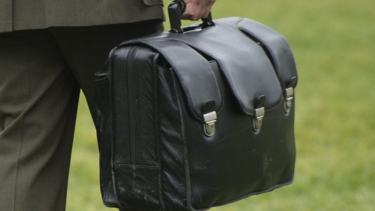 Снимка: архив, БГНЕС