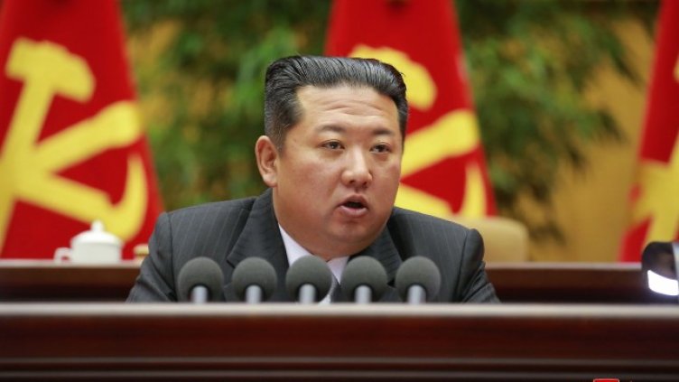 Снимка: архив, БГНЕС