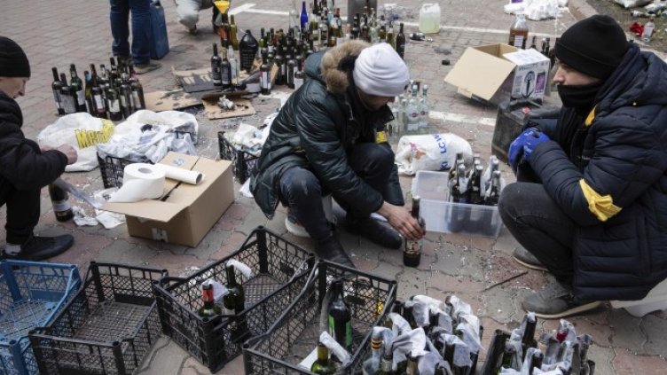 Снимка: архив, БГНЕС