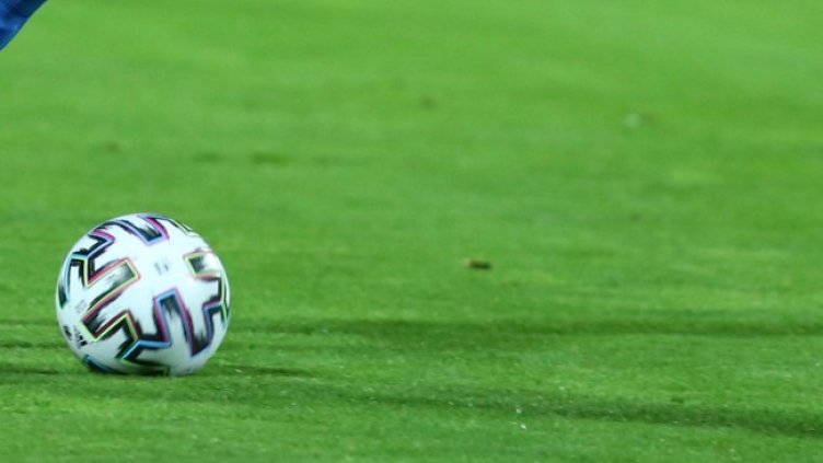 Снимка: БГНЕС, архив