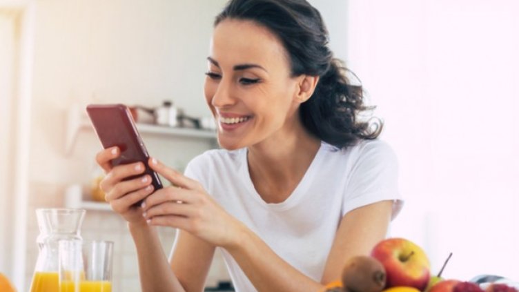 Снимка: Istock