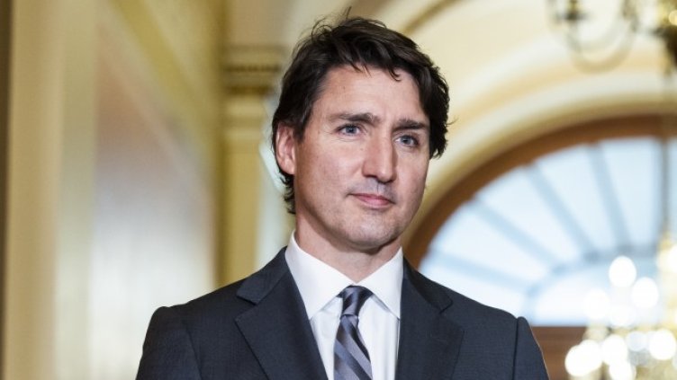 Снимка: архив, БГНЕС