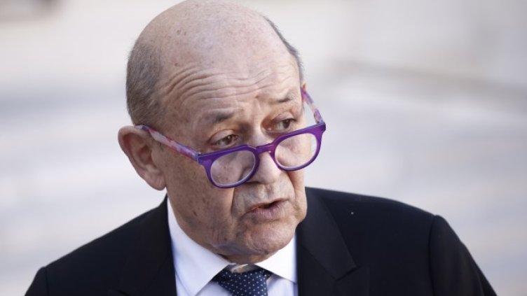 Снимка: архив, БГНЕС