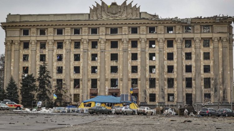 Снимка: Twitter