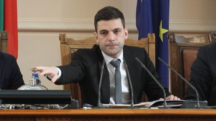 Снимка: Димитър Кьосемарлиев, Dnes.bg