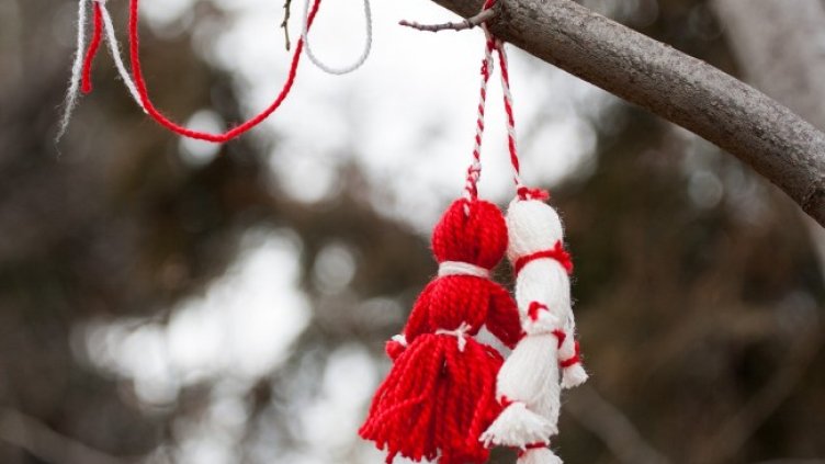 Снимка: Pixabay