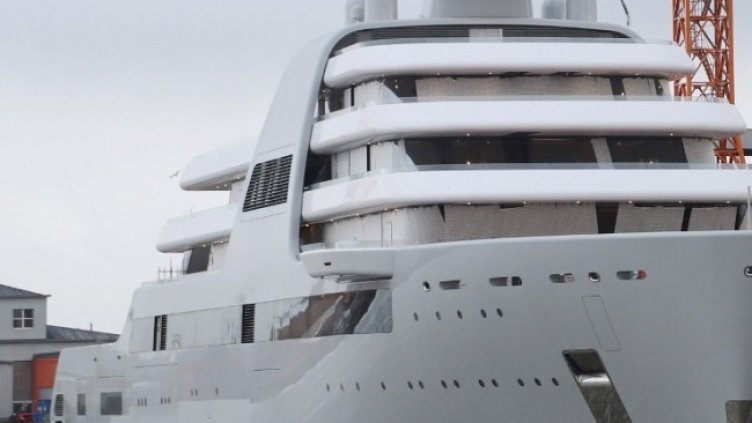 Снимка: архив, БГНЕС