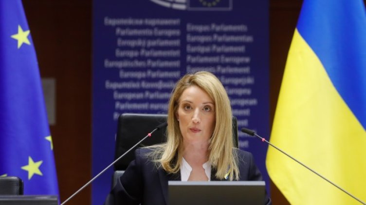 Снимка: архив, БГНЕС