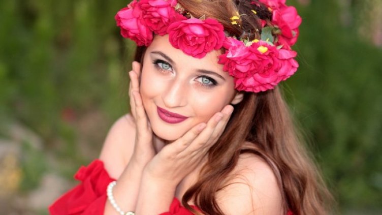 Снимка: Pixabay