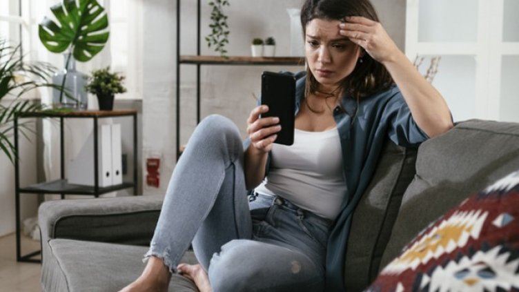 Снимка: Istock