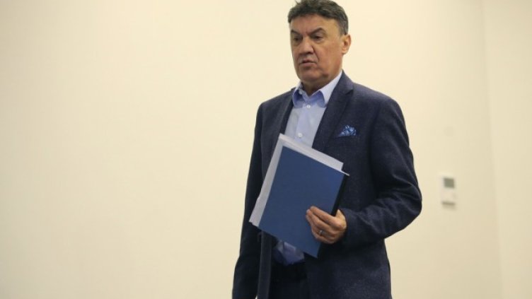 Снимка: Lap.bg