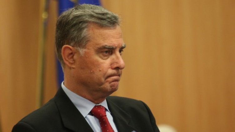 Снимка: архив, БГНЕС