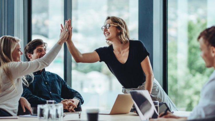 Снимка: Istock