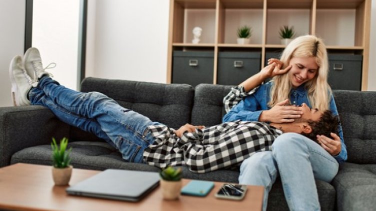 Снимка: Istock