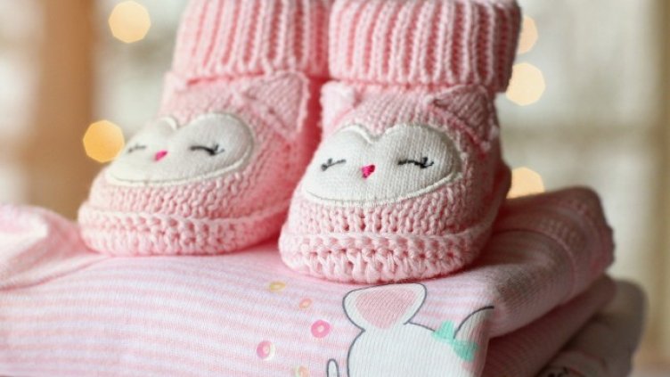 Снимка: Pixabay/TerriC