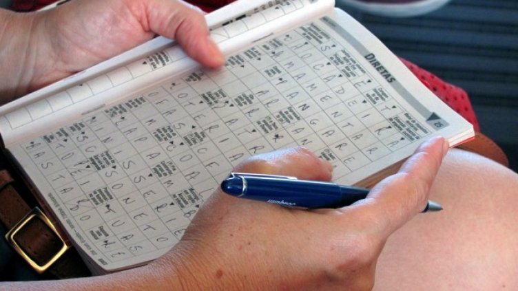 Снимка: Pixabay/Gadini